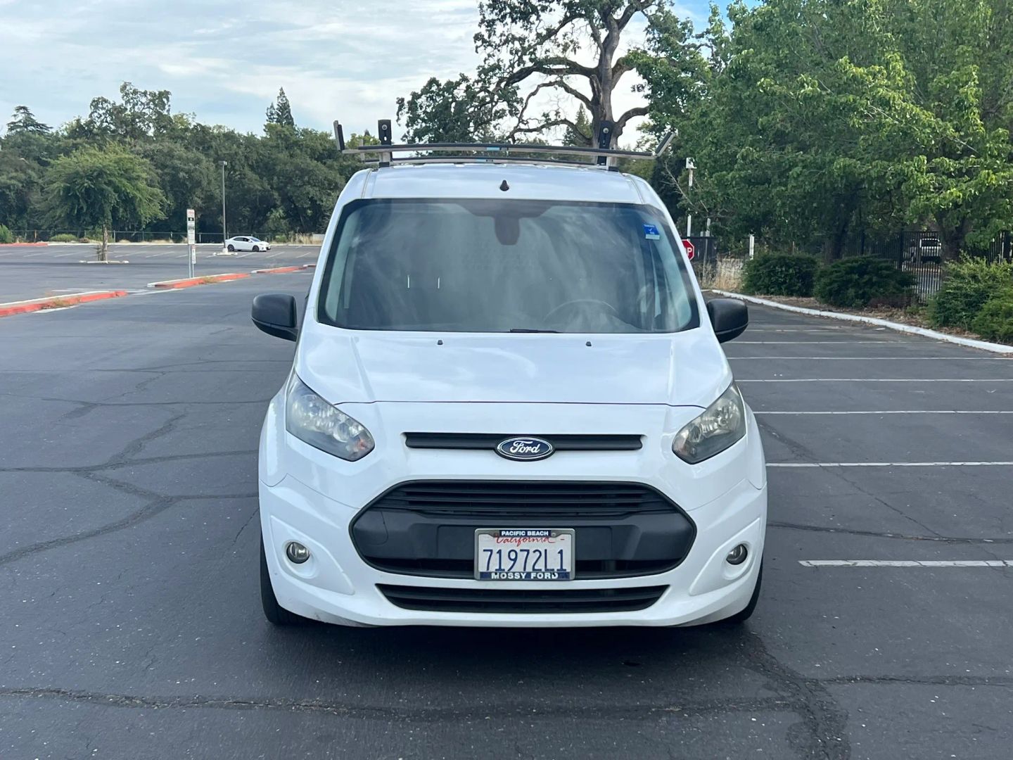 ford transit connect 2015 NM0LS7F70F1192590 image ford transit connect 2015 NM0LS7F70F1192590 image